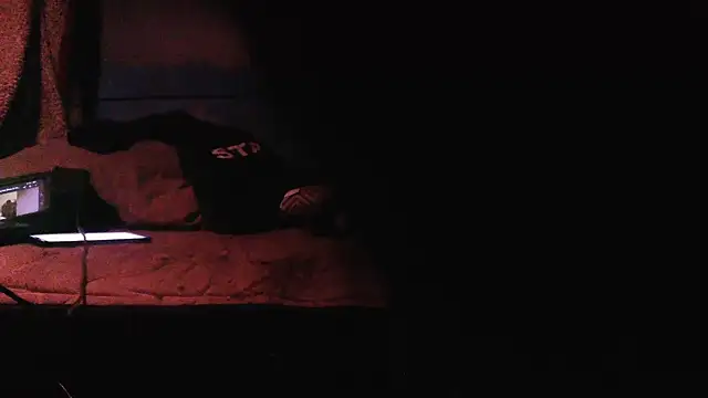 Snapshot of bobbybullit chatting on 02.08.26 bobbybullit online show from 02.08.26