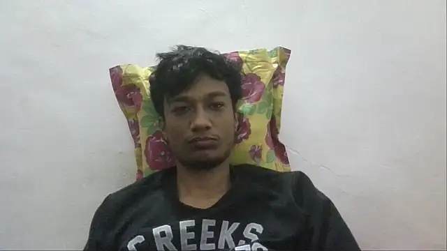 jimnail007 online show from 12.08.24