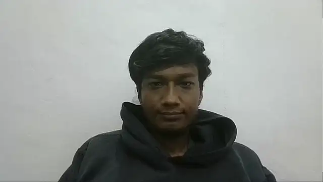 jimnail007 online show from 01.13.25