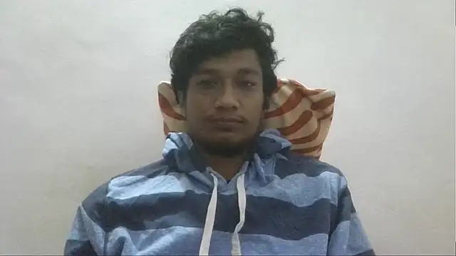 jimnail007 online show from 01.24.25