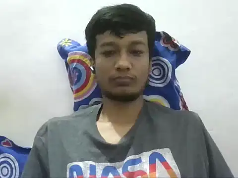 jimnail007 online show from 09.09.25