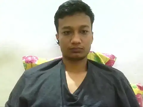 jimnail007 online show from 10.03.25