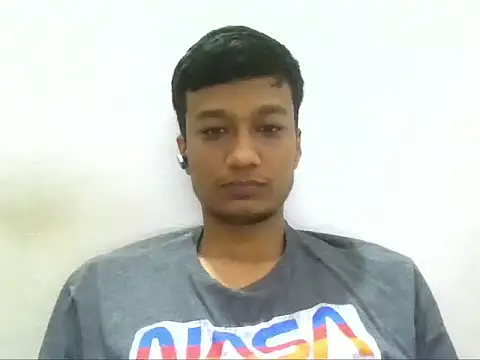 jimnail007 online show from 10.15.25