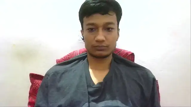 jimnail007 online show from 10.24.25