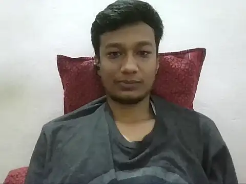 jimnail007 online show from 11.05.25