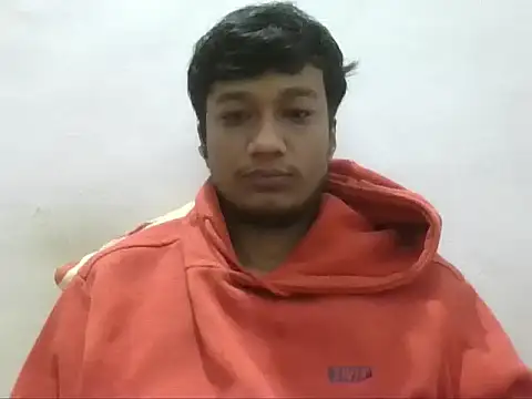 Snapshot of jimnail007 chatting on 12.03.25 jimnail007 online show from 12.03.25