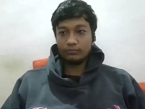 Snapshot of jimnail007 chatting on 12.15.25 jimnail007 online show from 12.15.25