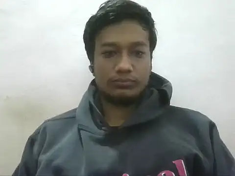 Snapshot of jimnail007 chatting on 12.16.25 jimnail007 online show from 12.16.25