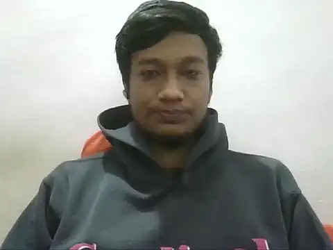 Snapshot of jimnail007 chatting on 12.18.25 jimnail007 online show from 12.18.25