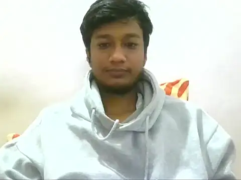 Snapshot of jimnail007 chatting on 12.20.25 jimnail007 online show from 12.20.25