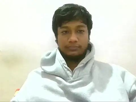 Snapshot of jimnail007 chatting on 12.22.25 jimnail007 online show from 12.22.25