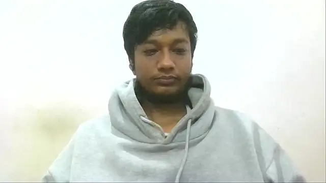 Snapshot of jimnail007 chatting on 12.23.25 jimnail007 online show from 12.23.25