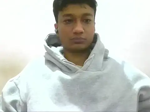 Snapshot of jimnail007 chatting on 01.06.26 jimnail007 online show from 01.06.26