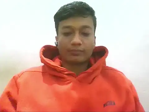 Snapshot of jimnail007 chatting on 01.08.26 jimnail007 online show from 01.08.26