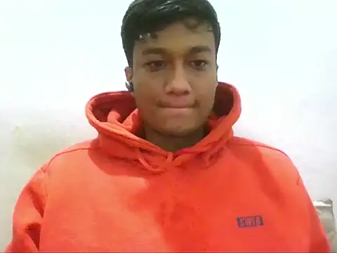 Snapshot of jimnail007 chatting on 01.10.26 jimnail007 online show from 01.10.26