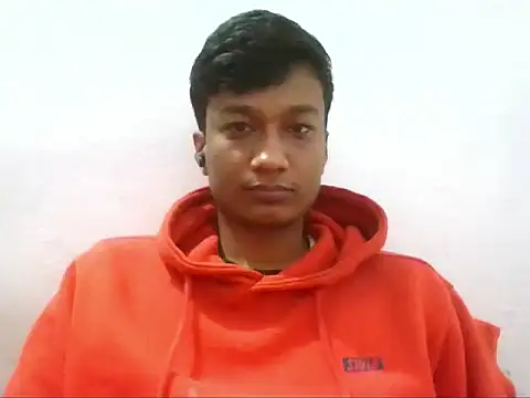 Snapshot of jimnail007 chatting on 01.11.26 jimnail007 online show from 01.11.26