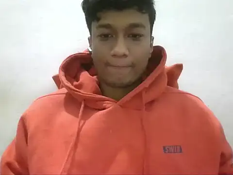 Snapshot of jimnail007 chatting on 01.13.26 jimnail007 online show from 01.13.26