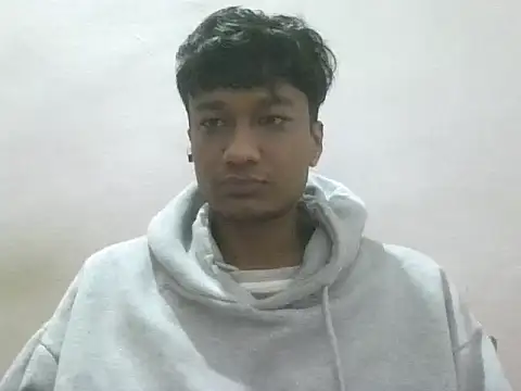 Snapshot of jimnail007 chatting on 01.14.26 jimnail007 online show from 01.14.26