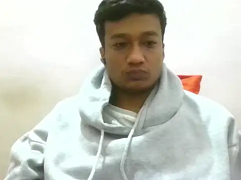 Snapshot of jimnail007 chatting on 01.15.26 jimnail007 online show from 01.15.26