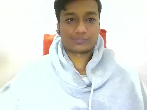 Snapshot of jimnail007 chatting on 01.16.26 jimnail007 online show from 01.16.26