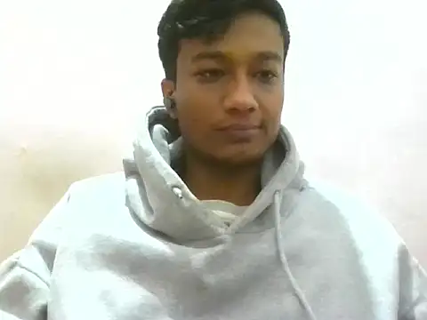 Snapshot of jimnail007 chatting on 01.17.26 jimnail007 online show from 01.17.26