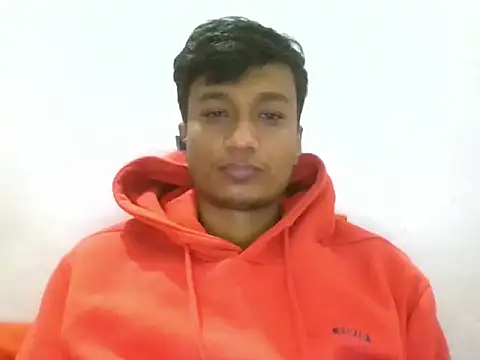 Snapshot of jimnail007 chatting on 01.18.26 jimnail007 online show from 01.18.26