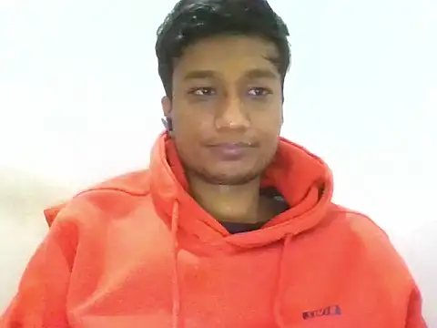 Snapshot of jimnail007 chatting on 01.19.26 jimnail007 online show from 01.19.26