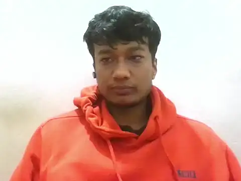 Snapshot of jimnail007 chatting on 02.02.26 jimnail007 online show from 02.02.26