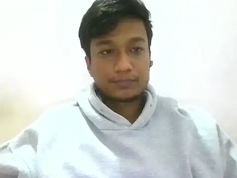 Snapshot of jimnail007 chatting on 02.03.26 jimnail007 online show from 02.03.26