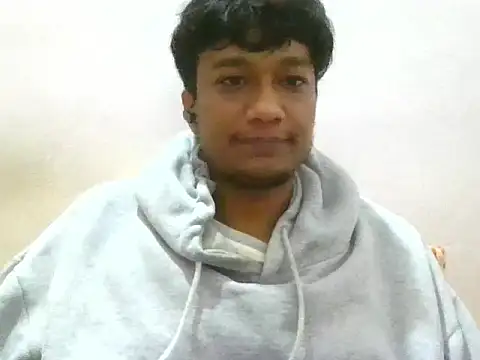 Snapshot of jimnail007 chatting on 02.04.26 jimnail007 online show from 02.04.26