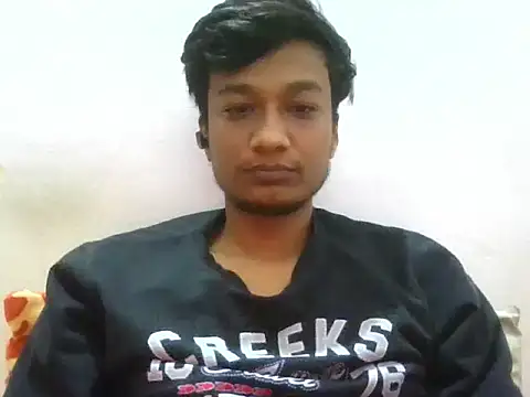 Snapshot of jimnail007 chatting on 02.08.26 jimnail007 online show from 02.08.26