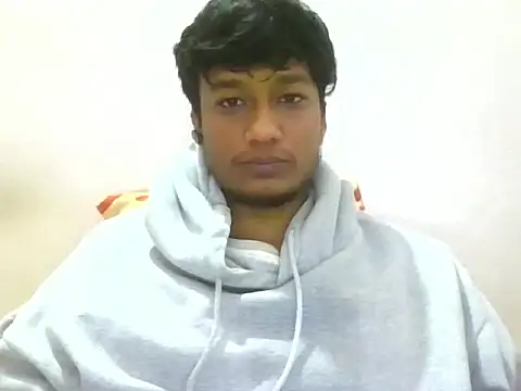 Snapshot of jimnail007 chatting on 02.13.26 jimnail007 online show from 02.13.26