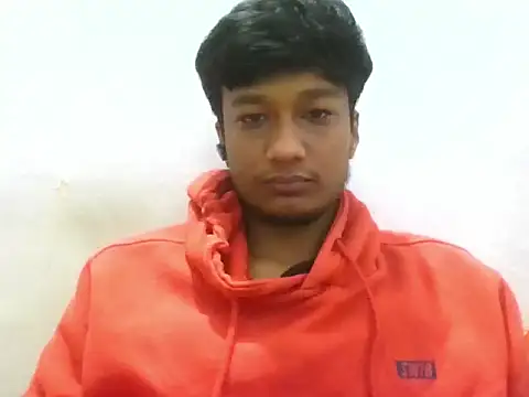 Snapshot of jimnail007 chatting on 02.16.26 jimnail007 online show from 02.16.26