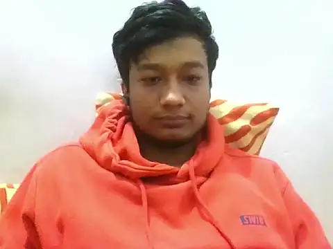 Snapshot of jimnail007 chatting on 02.18.26 jimnail007 online show from 02.18.26