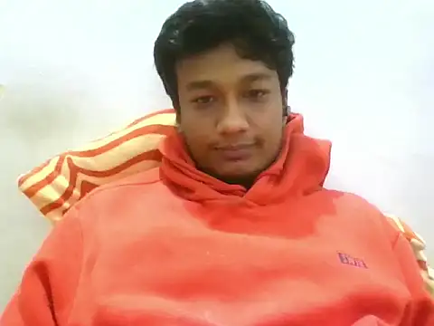 Snapshot of jimnail007 chatting on 02.20.26 jimnail007 online show from 02.20.26