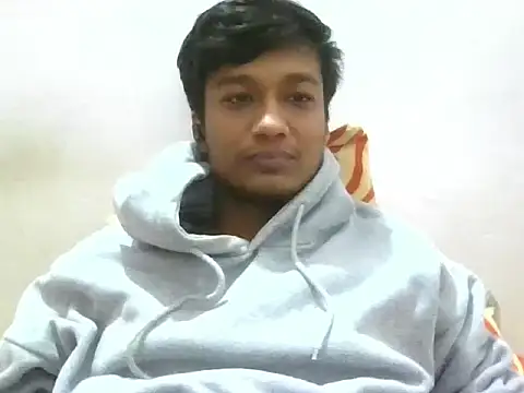 Snapshot of jimnail007 chatting on 02.22.26 jimnail007 online show from 02.22.26