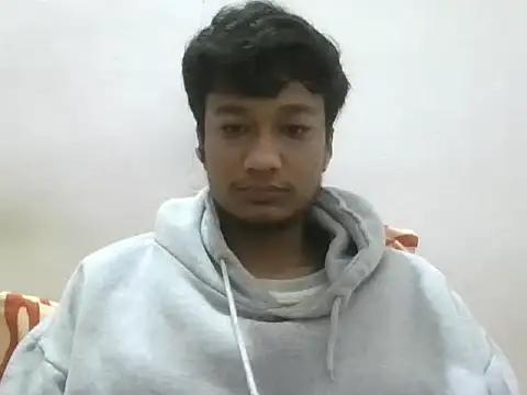 Snapshot of jimnail007 chatting on 02.25.26 jimnail007 online show from 02.25.26