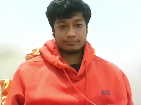 Snapshot of jimnail007 chatting on 03.03.26 jimnail007 online show from 03.03.26