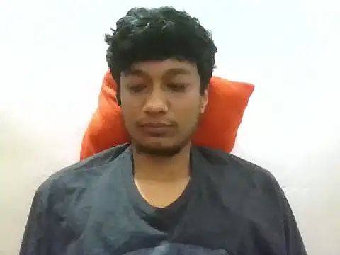 Snapshot of jimnail007 chatting on 03.04.26 jimnail007 online show from 03.04.26