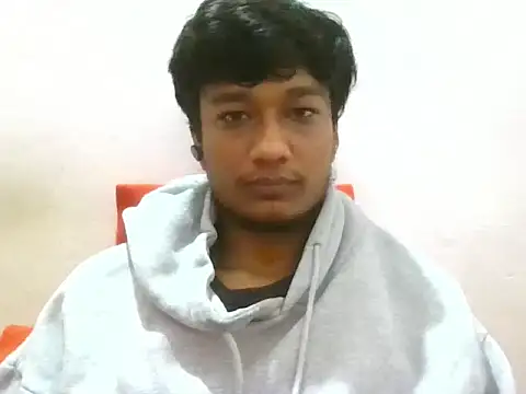 Snapshot of jimnail007 chatting on 03.06.26 jimnail007 online show from 03.06.26