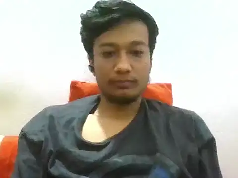 Snapshot of jimnail007 chatting on 03.07.26 jimnail007 online show from 03.07.26