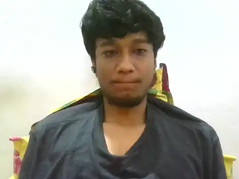 Snapshot of jimnail007 chatting on 03.14.26 jimnail007 online show from 03.14.26