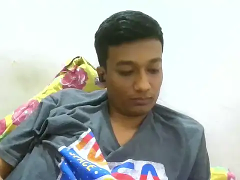 Snapshot of jimnail007 chatting on 03.16.26 jimnail007 online show from 03.16.26