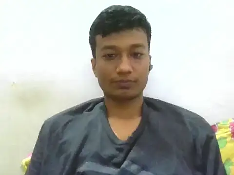 Snapshot of jimnail007 chatting on 03.21.26 jimnail007 online show from 03.21.26