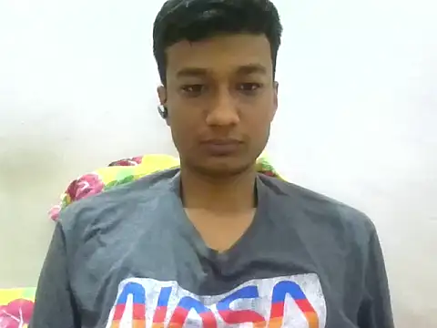 Snapshot of jimnail007 chatting on 03.23.26 jimnail007 online show from 03.23.26