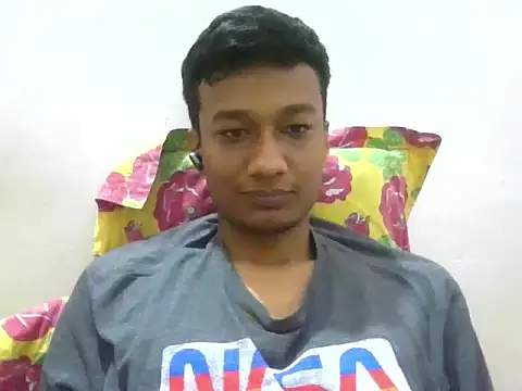 Snapshot of jimnail007 chatting on 03.25.26 jimnail007 online show from 03.25.26