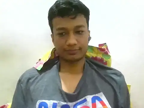 Snapshot of jimnail007 chatting on 03.26.26 jimnail007 online show from 03.26.26