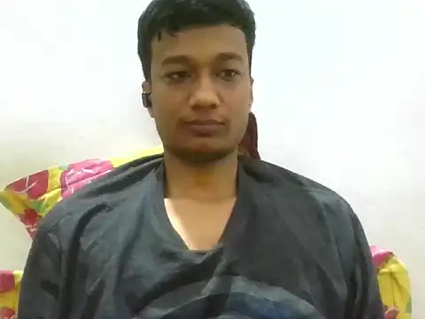 Snapshot of jimnail007 chatting on 03.27.26 jimnail007 online show from 03.27.26