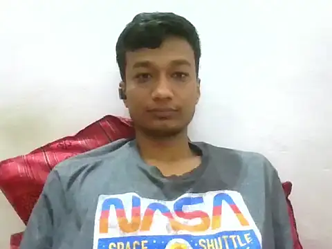 Snapshot of jimnail007 chatting on 03.29.26 jimnail007 online show from 03.29.26