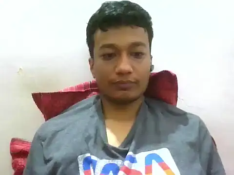 Snapshot of jimnail007 chatting on 03.30.26 jimnail007 online show from 03.30.26